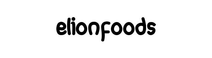 Ganula  Free Fonts Download