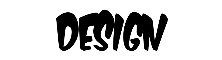 Komika Boogie  Free Fonts Download