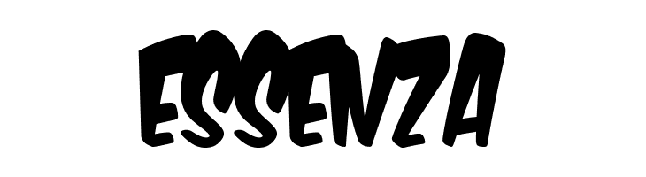 Komika Boogie  Free Fonts Download