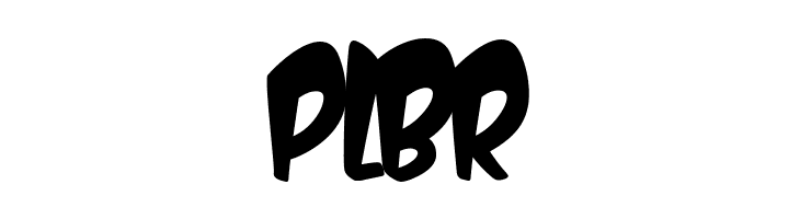 Komika Boogie  Free Fonts Download