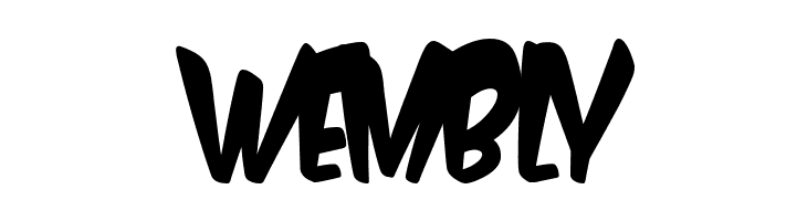 Komika Boogie  Free Fonts Download