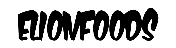 Komika Boogie  Free Fonts Download