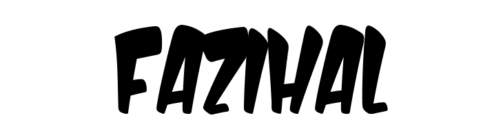 Komika Boogie  Free Fonts Download