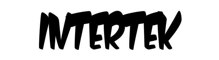 Komika Boogie  Free Fonts Download