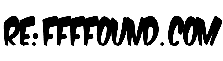 Komika Boogie  Free Fonts Download