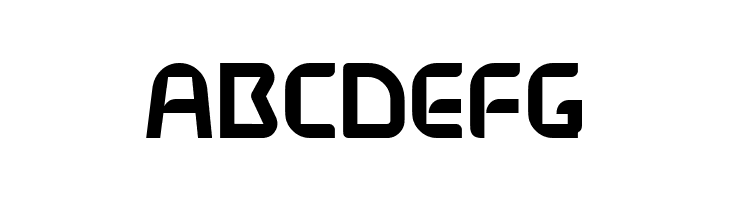 Monta  Free Fonts Download