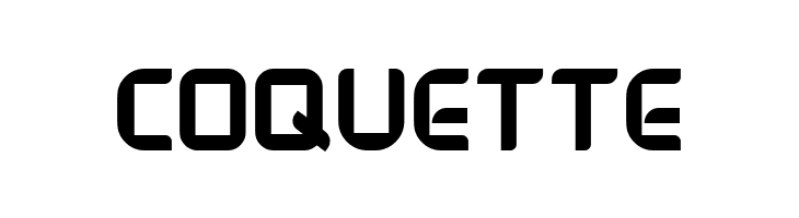 Monta  Free Fonts Download