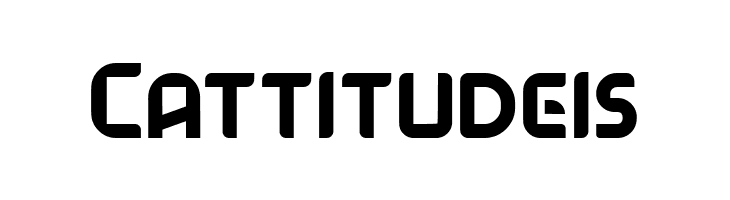 Monta  Free Fonts Download