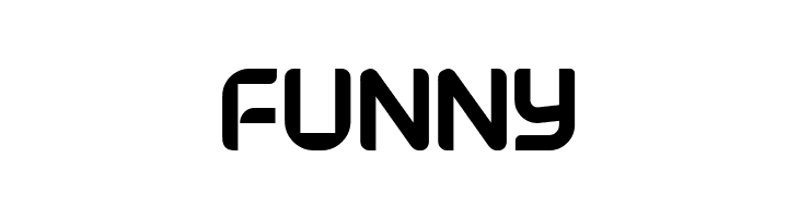 Monta  Free Fonts Download