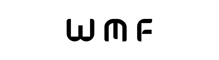 Monta  Free Fonts Download