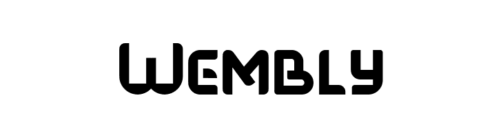 Monta  Free Fonts Download