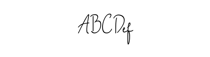 Assault script  Free Fonts Download