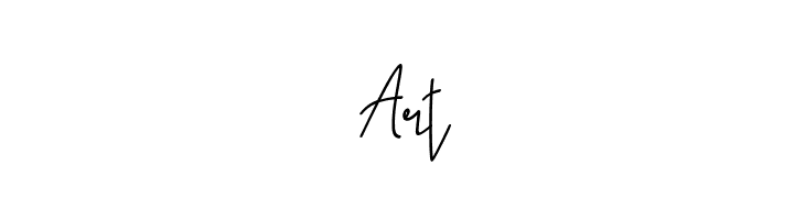 Assault script  Free Fonts Download
