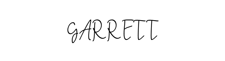 Assault script  Free Fonts Download