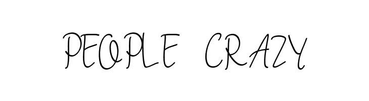 Assault script  Free Fonts Download