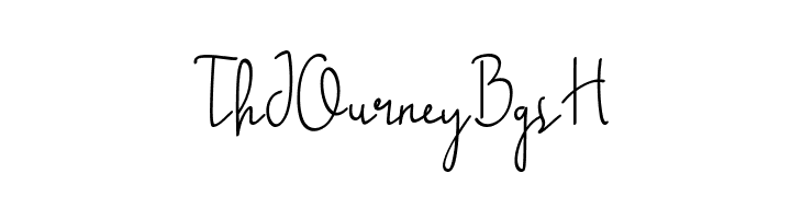 Assault script  Free Fonts Download