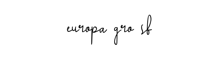 Assault script  Free Fonts Download