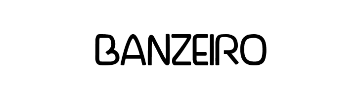 beside  Free Fonts Download