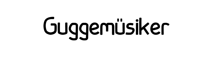 beside  Free Fonts Download