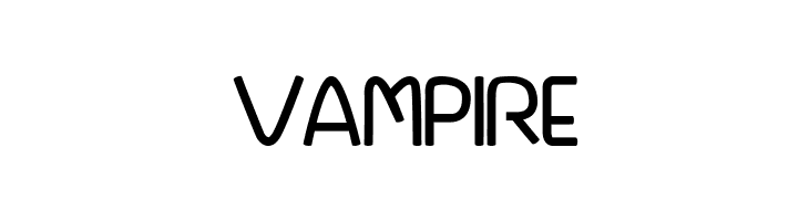 beside  Free Fonts Download