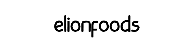 beside  Free Fonts Download