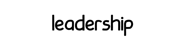 beside  Free Fonts Download