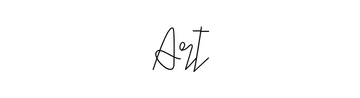 Nartalia  Free Fonts Download