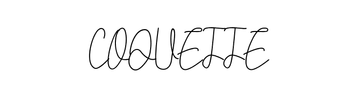 Nartalia  Free Fonts Download