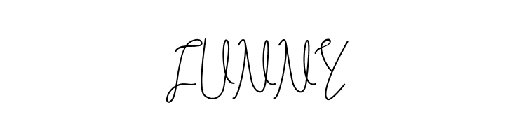 Nartalia  Free Fonts Download