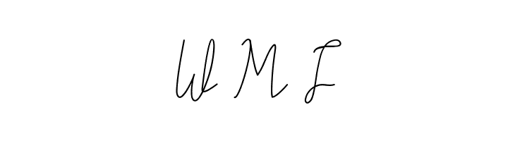 Nartalia  Free Fonts Download