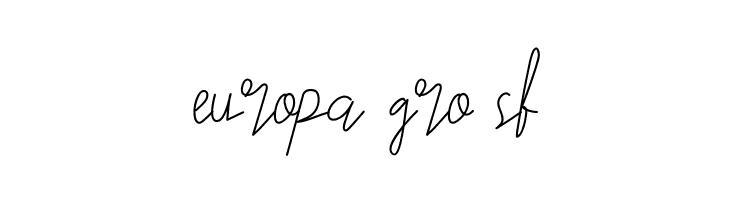 Nartalia  Free Fonts Download