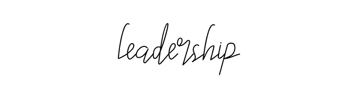 Nartalia  Free Fonts Download