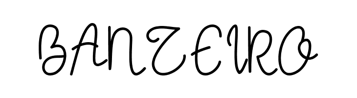 Sumiaty  Free Fonts Download