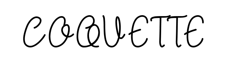 Sumiaty  Free Fonts Download