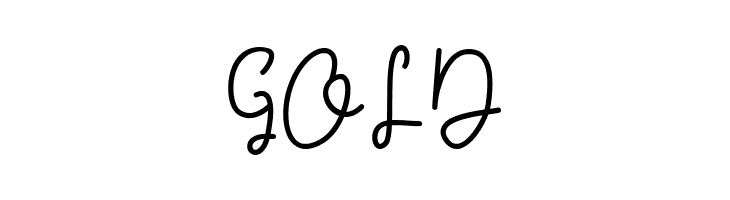 Sumiaty  Free Fonts Download