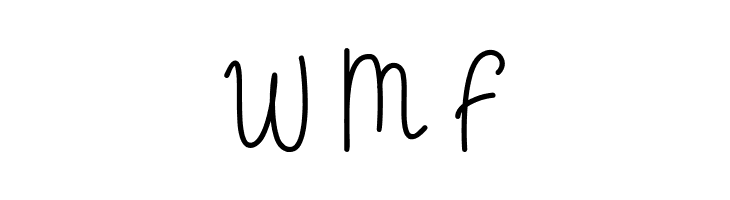 Sumiaty  Free Fonts Download
