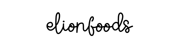 Sumiaty  Free Fonts Download