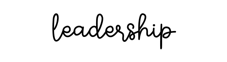 Sumiaty  Free Fonts Download