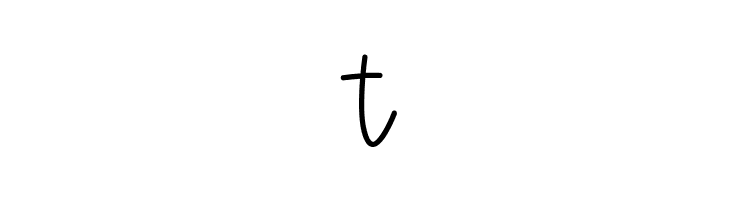 Sumiaty  Free Fonts Download