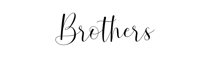 Saffire  Free Fonts Download