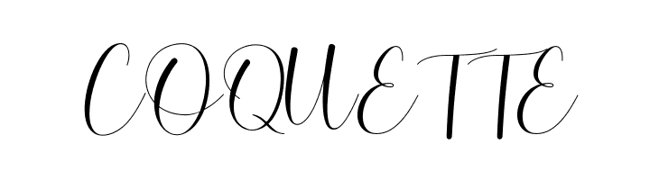 Saffire  Free Fonts Download