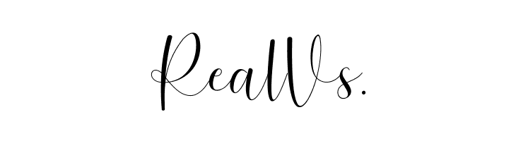 Saffire  Free Fonts Download