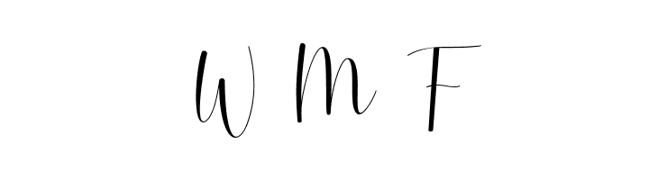 Saffire  Free Fonts Download