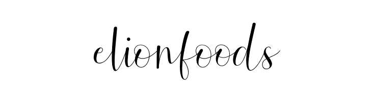 Saffire  Free Fonts Download