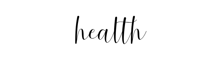 Saffire  Free Fonts Download
