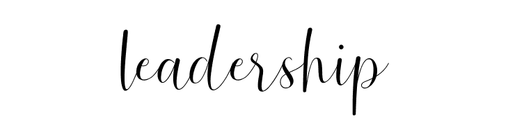 Saffire  Free Fonts Download