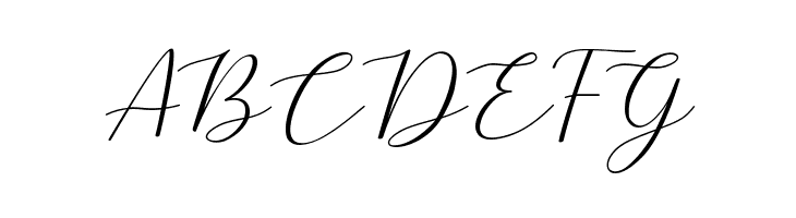 Estelle Bold  Free Fonts Download