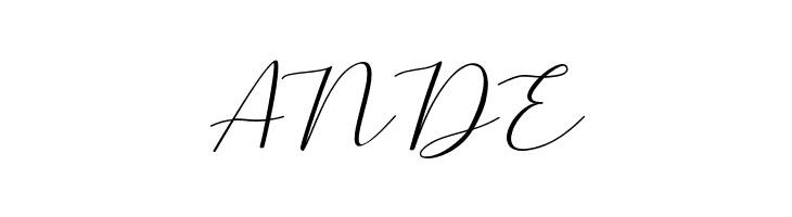 Estelle Bold  Free Fonts Download