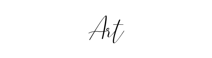 Estelle Bold  Free Fonts Download