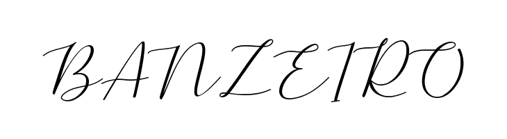 Estelle Bold  Free Fonts Download